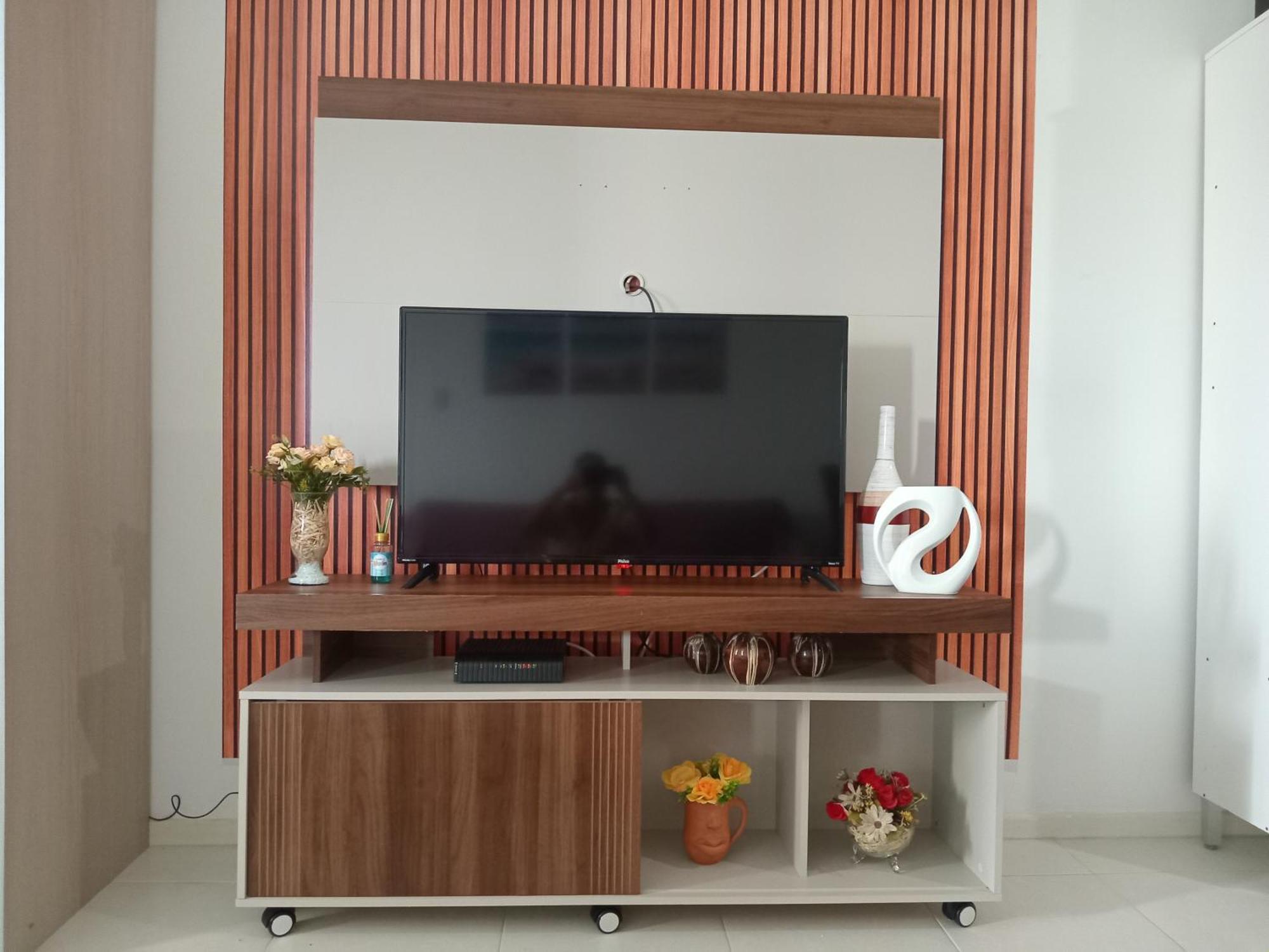 Loft De Armacao Salvador